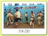 7.b (3)