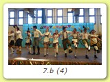 7.b (4)
