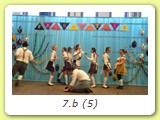 7.b (5)