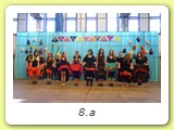 8.a