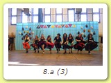 8.a (3)