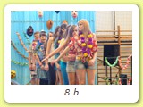 8.b