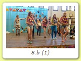 8.b (1)