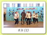 8.b (2)