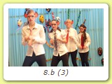 8.b (3)