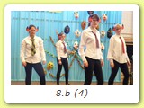 8.b (4)