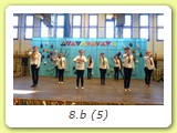 8.b (5)