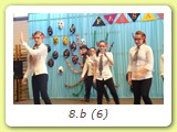 8.b (6)