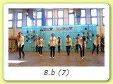 8.b (7)