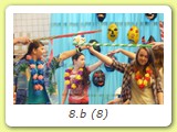 8.b (8)