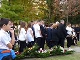 2013. okt 23. (12)