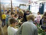 adventi készülődés (15)