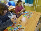 adventi készülődés 2. (11)