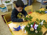 adventi készülődés 2. (7)