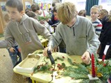 adventi készülődés (21)