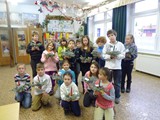 adventi készülődés (23)