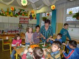 adventi készülődés 3 (12)