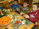 adventi készülődés 3 (18)