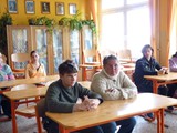 AJSZKI