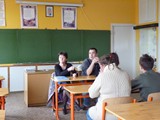 AJSZKI (1)