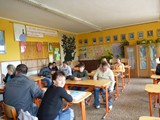 Arany JSZKI (1)
