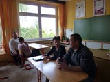 Arany JSZKI (2)