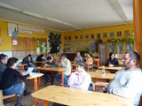 Arany JSZKI (3)