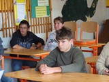 Arany JSZKI (4)