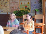 Arany JSZKI (5)