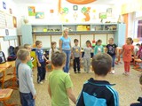fecske-tábor 2013-14. (4)