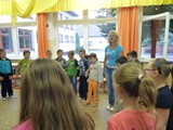 fecske-tábor 2013-14. (6)