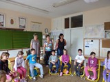 fecske-tábor 2013-14. (7)