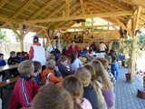kalandfarm (16)