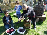 kalandfarm (19)