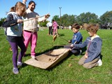 kalandfarm (29)
