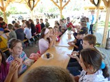 kalandfarm (36)