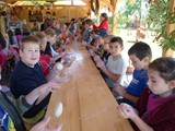 kalandfarm (38)