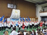 karácsonyi műsor 2013.2 (3)
