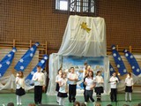 karácsonyi műsor 2013. (115)