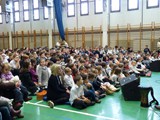 karácsonyi műsor 2013. (41)
