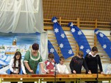 karácsonyi műsor 2013. (51)