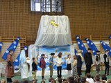 karácsonyi műsor 2013. (55)