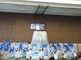 karácsonyi műsor 2013. (87)