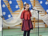 karácsonyi műsor 2013. (96)