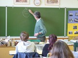 konfliktuskezelő tréning (16)