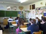 konfliktuskezelő tréning (38)