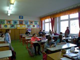 konfliktuskezelő tréning (48)