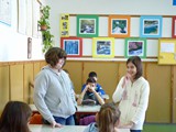 konfliktuskezelő tréning (51)