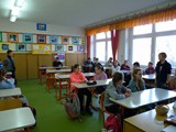 konfliktuskezelő tréning (53)