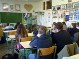konfliktuskezelő tréning (7)